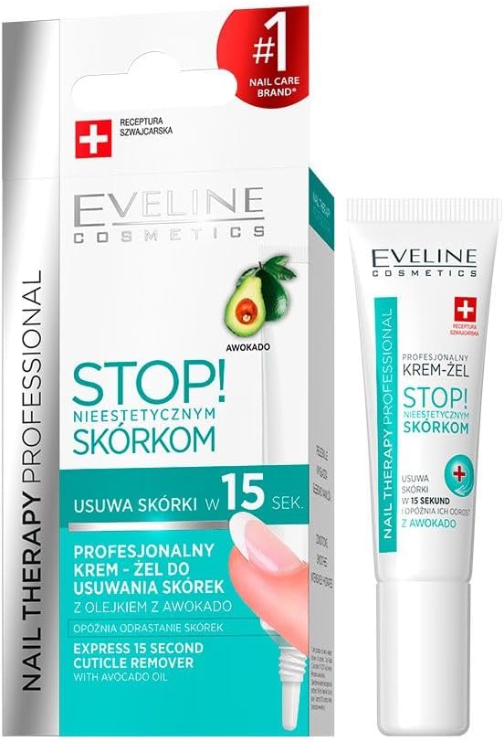 51lygxSbOVL._AC_SX679_