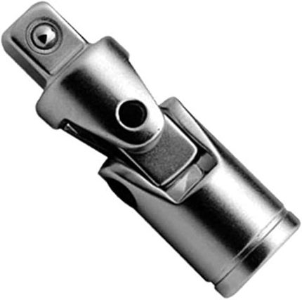 T 26128 Kardan Mafsal, 3/8", 55 Mm