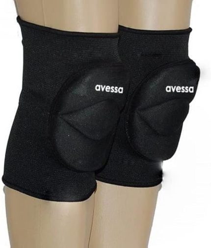 VD-100 Voleybol Dizliği M Beden