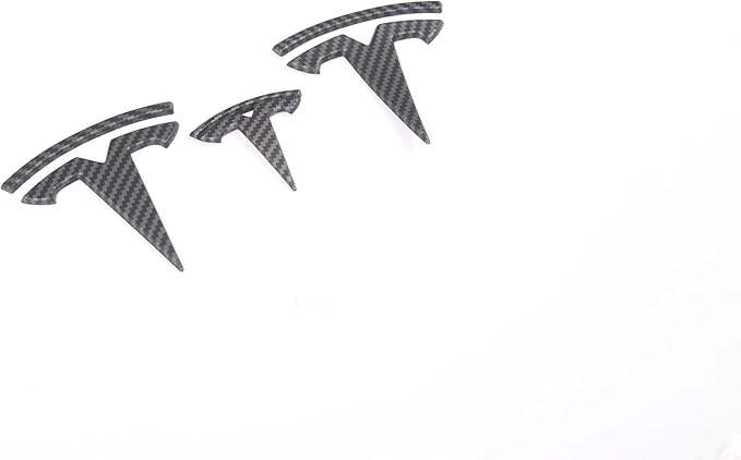 51m4uBPS23L._AC_SX679_