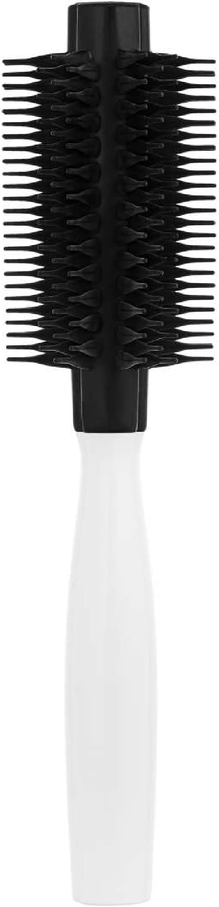 Teezer Round Small Saç Fırçası 1 Paket