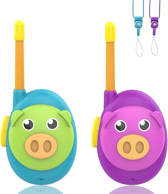 51m9RCyBRVL._AC_SX679_