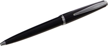 Vintage 33 Tükenmez Kalem Mavi