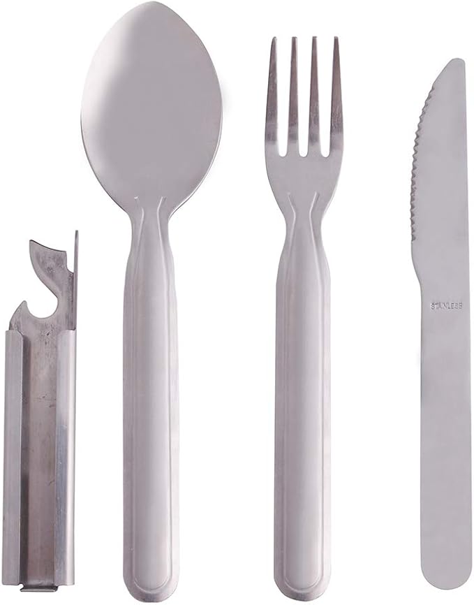 51mOqkhnhML._AC_SX679_