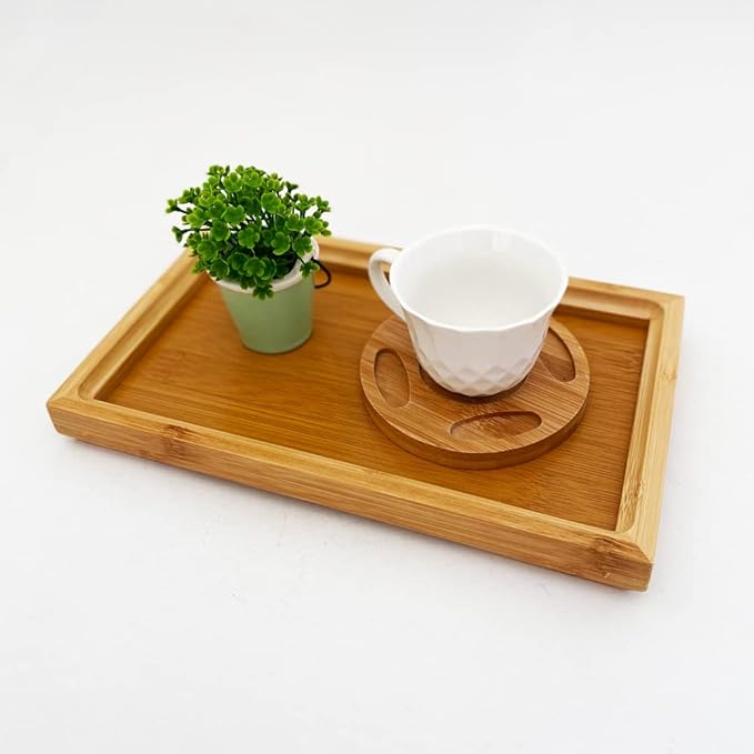 51mQjiIVK6L._AC_SX679_