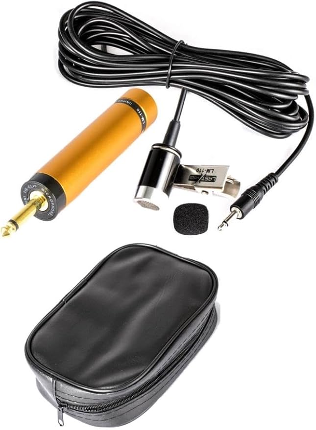 51mQz-nuKLL._AC_SY879_