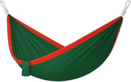 Hamağı Taşınabilir Bahçe Balkon Salıncak Hamak