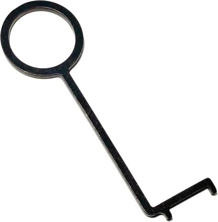 Citroen Peugeot PSA Opel 1.0 1.2 Puretech VTI ile uyumlu triger kayışı aşınma ölçer, 1643190080