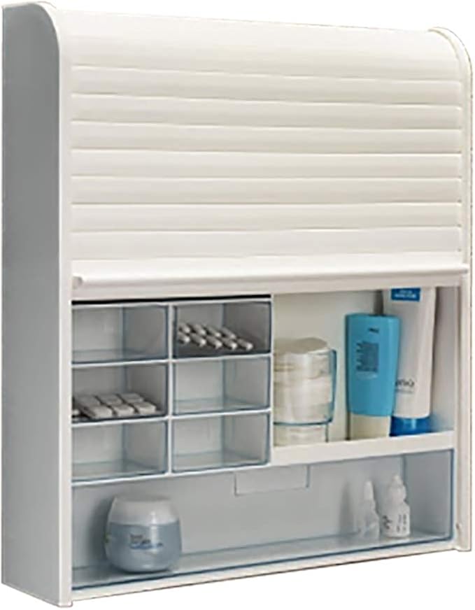 51mcpu06UeL._AC_SX679_