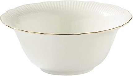 Porselen Bone Ilay 83 Parça Yemek Takımı Bnily83yt20