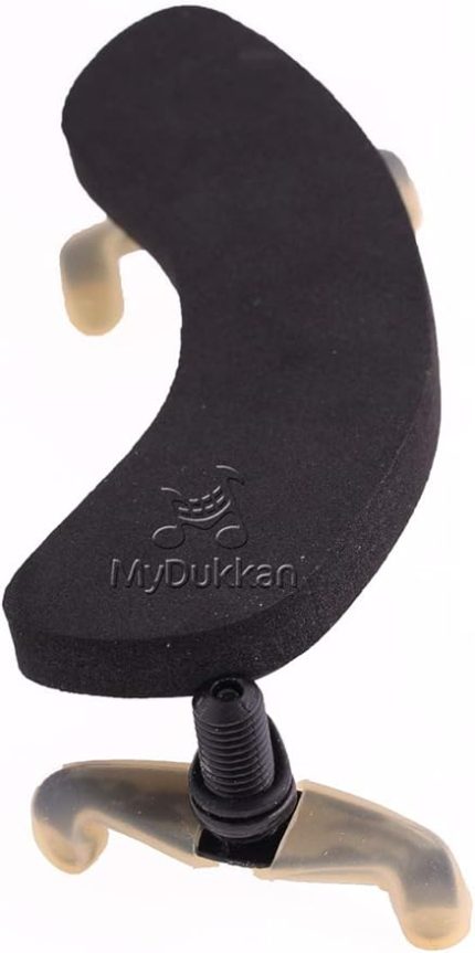 Fom Keman Yastığı MEA-051 (3/4-4/4) Keman Yastığı