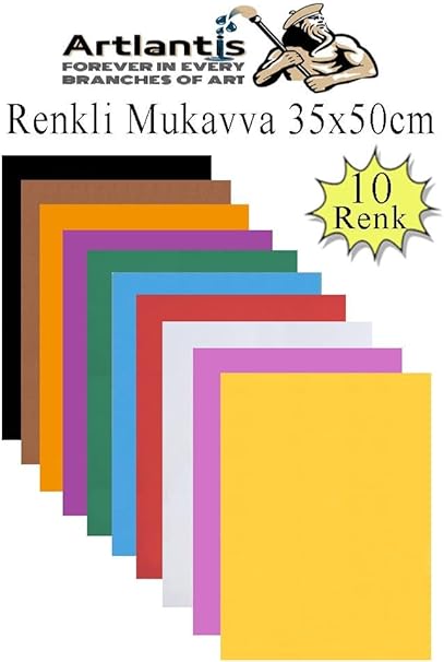 51mkXrs6e9L._AC_SY606_
