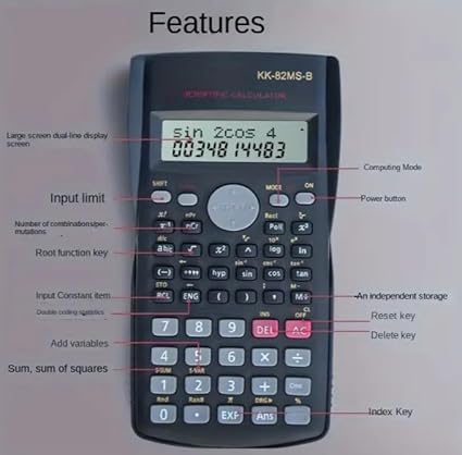 51mo4BmL2dL._AC_SX425_