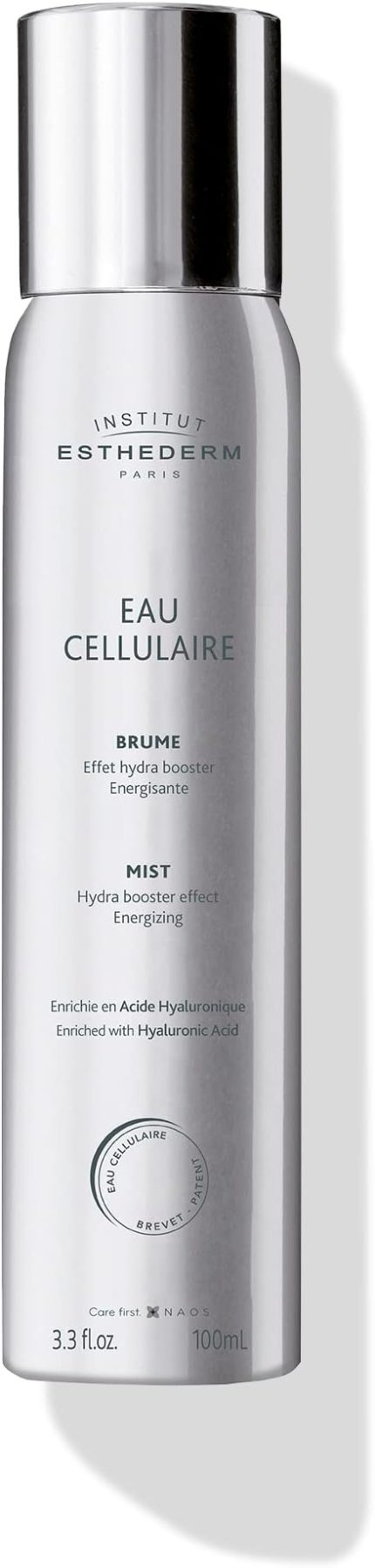Esthederm