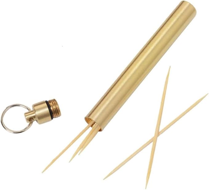 51mx9Fz3GqL._AC_SX679_