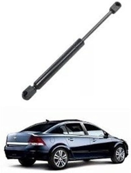 Astra H Sedan ile Uyumlu Bagaj Amortisörü Takımı 5176952