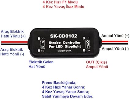 51n20Ec5IoL._AC_SX425_