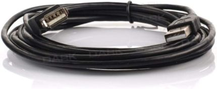 3 Metre USB 2.0 Uzatma Kablosu (DK-CB-USB2EXTL300)