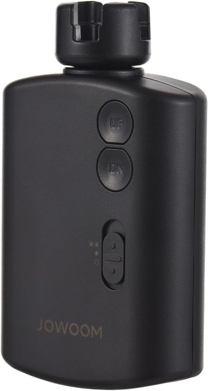 Gitar Tel Sarıcı Otomatik Elektrikli Tel Sarıcı Gitar Akort Cihazı 2 Adımlı Kontrol Telli Enstrüman Aletleri Gitar Ukulele Banjo Mandolin için Şarj Edilebilir Gösterge Işığı Siyah