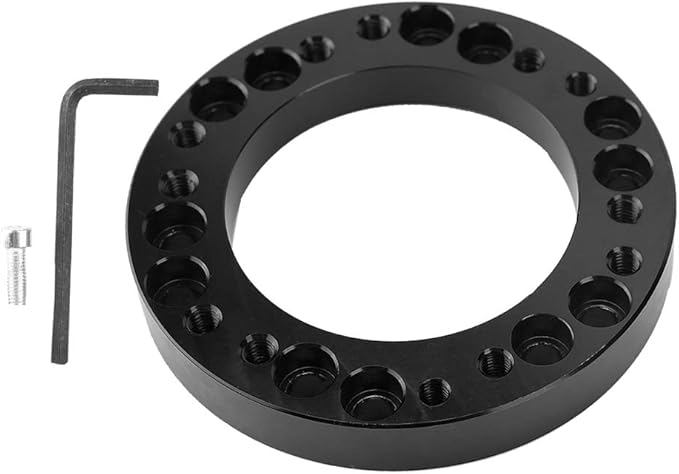 51nQsQBV4mL._AC_SX679_