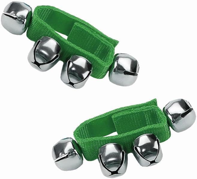 51nXFDd1FnL._AC_SY879_