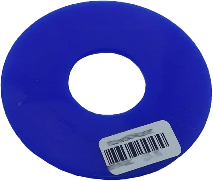 51nYIwv9-1L._AC_SX679_