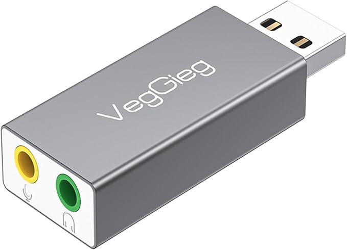 51nazOH-puL._AC_SX679_