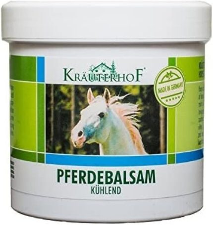 Serinletici Masaj Jeli (250 ml)