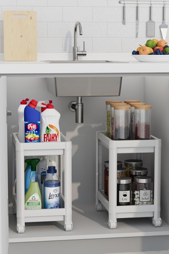 51ndEsUgu-L._AC_SY879_