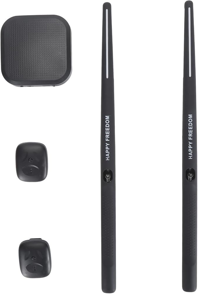 51ndwX4RySL._AC_SX679_