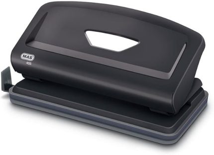 131100040501 Classic Seri Delgeç Classic Seri Delgeç Siyah