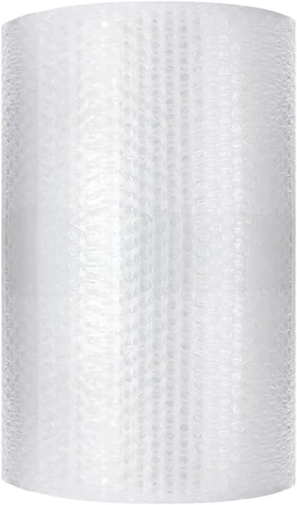 x 20 Metre - Kalın Balonlu Naylon (Patpat) - 3 Katlı, 1. Sınıf Kalite