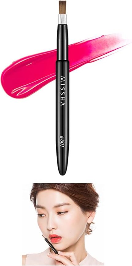 Artistool 601 Dudak Fırçası