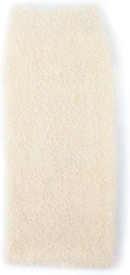 Nascita Lifli Duş ve Masaj Kesesi, 11 cm x 25 cm