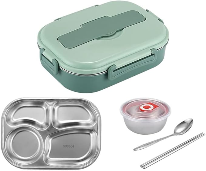 51nt-f7KxPL._AC_SX679_