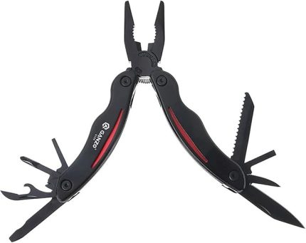 G109-RD Multitool