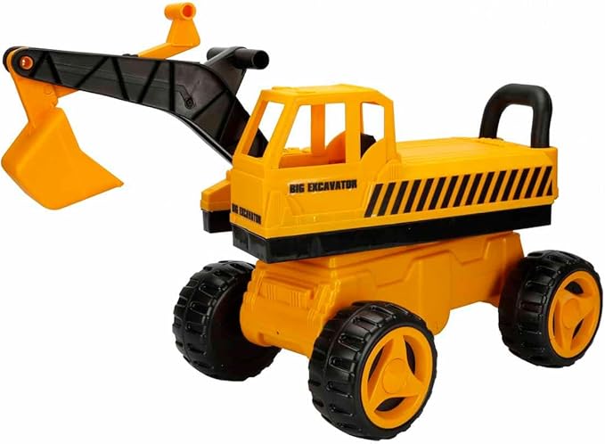 51o0pZNExjL._AC_SX679_