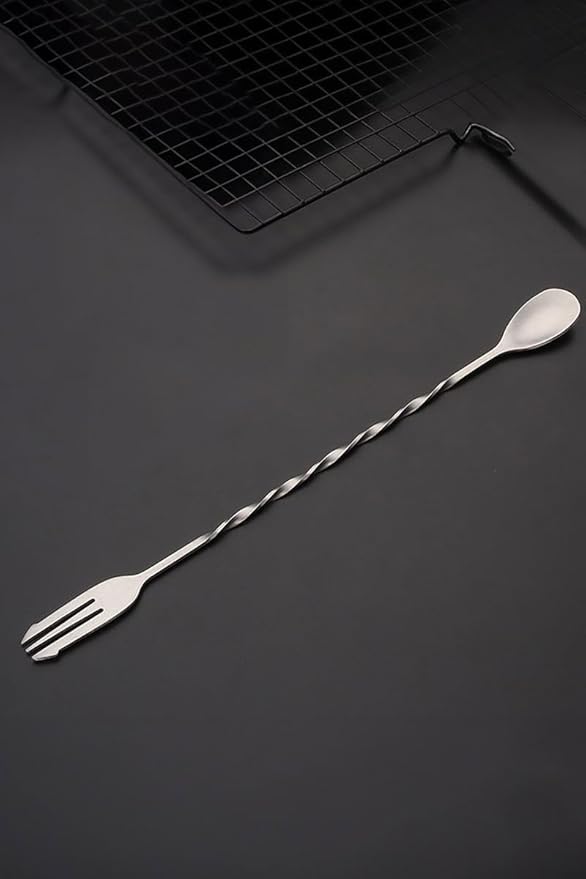 51o8THK5z-L._AC_SY879_