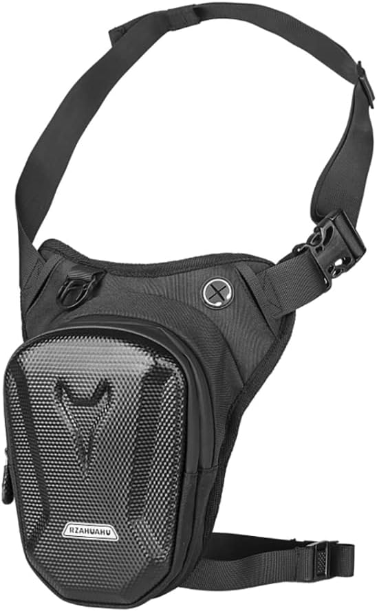 51o9mwshyuL._AC_SX679_