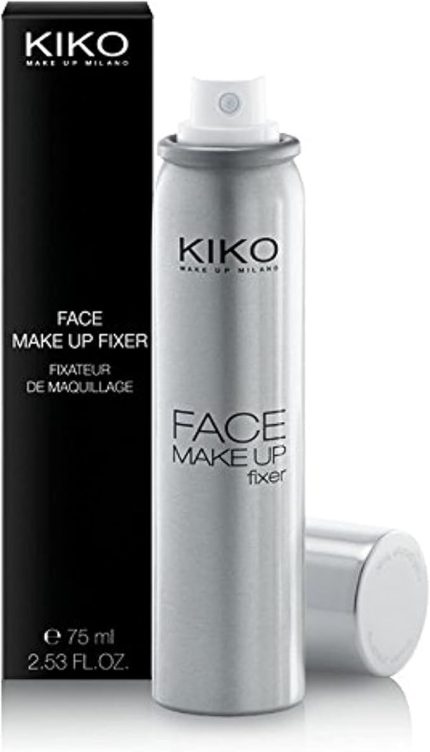 Milano MAKYAJ SABİTLEYİCİ VE BAZ - MAKE UP FIXER. 01