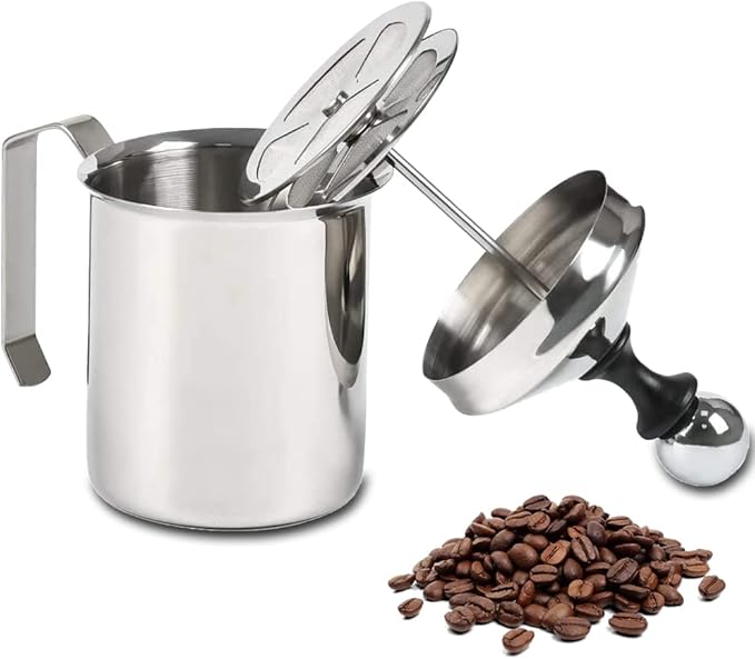 51oH4HWGn-L._AC_SX679_