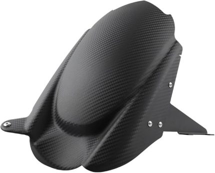 Kawasaki Versys 650 KLE Versys650 KLE650 2007-2024 2023 2022 2021 ile uyumlu motosiklet arka tekerlek lastiği tekerlek kapağı çamurluk çamurluk sıçrama koruma kapağı