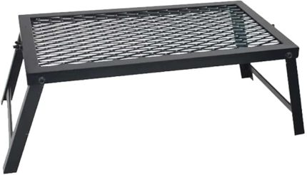 Ateş Üstü Izgara Büyük Boy