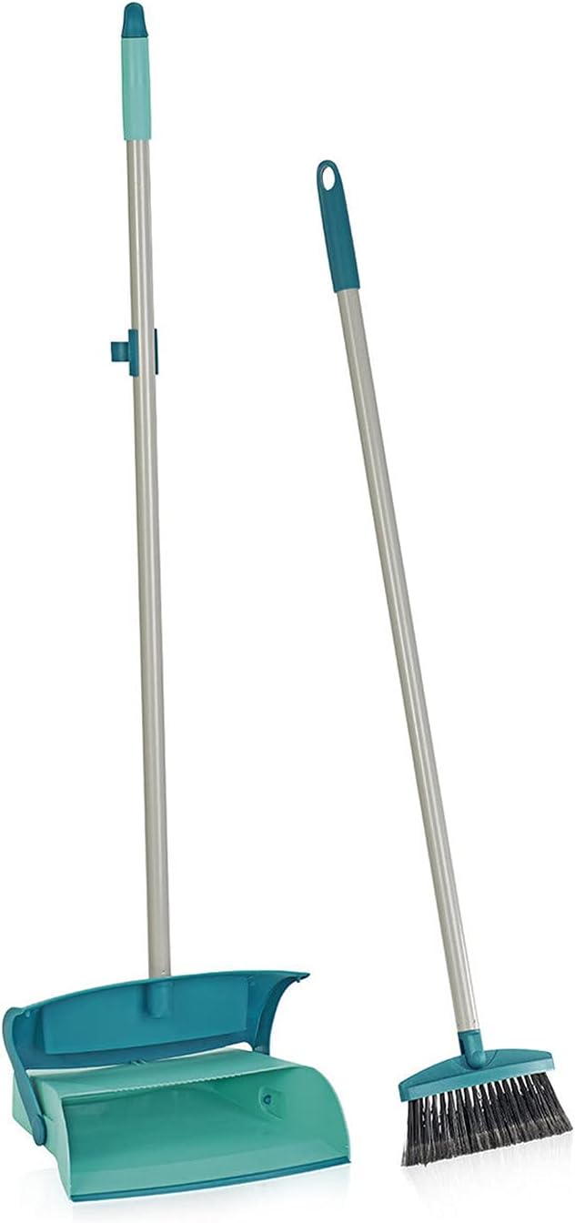 51oSxupuibL._AC_SX679_