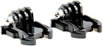 Uyumlu Tak Çıkar Bağlantı Aparatı 2 Adet