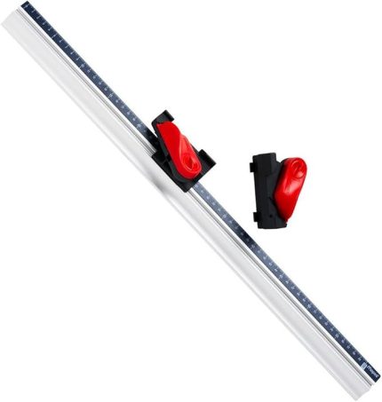 Giyotin Takımı 60 cm