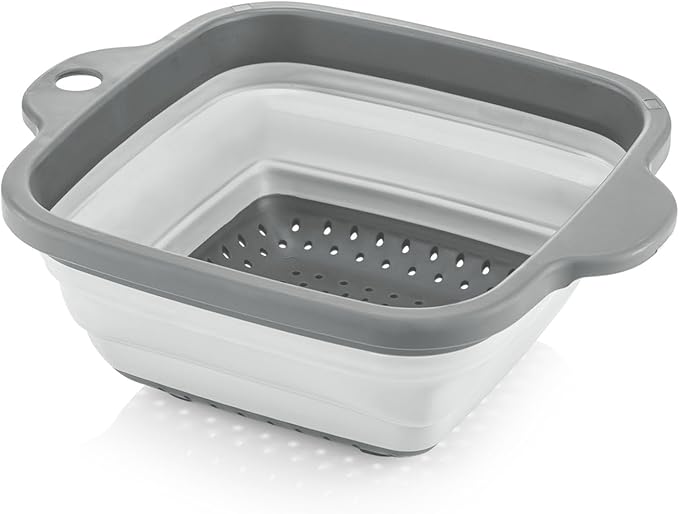 51oWst7STuL._AC_SX679_