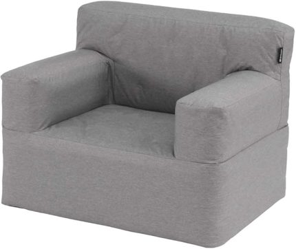 Colville Lake Inflatable Chair Premium Şişme Koltuk