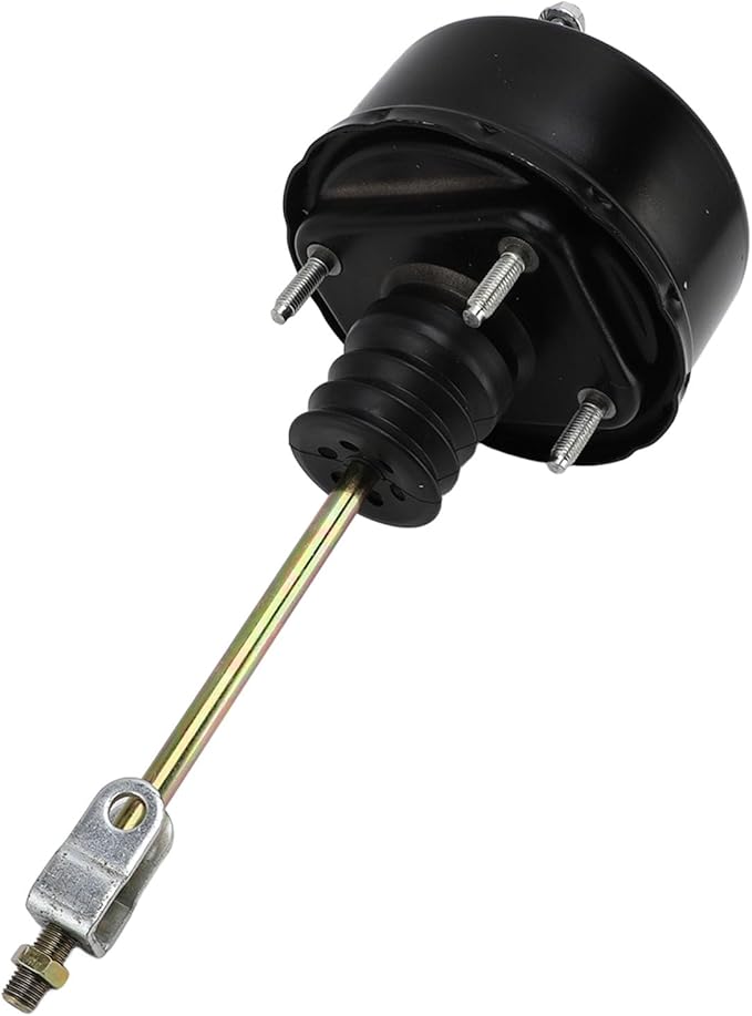 51ocrg91ydL._AC_SX679_