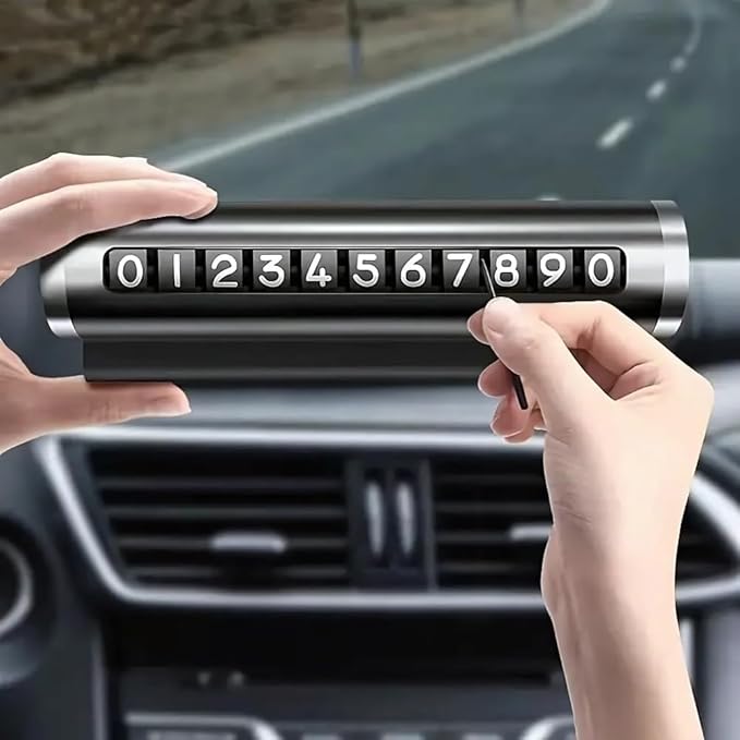 51ogQPqjhcL._AC_SX679_